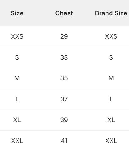 Black Cotton Blend Polo Neck T-Shirt – Premium Comfort, Everyday Style