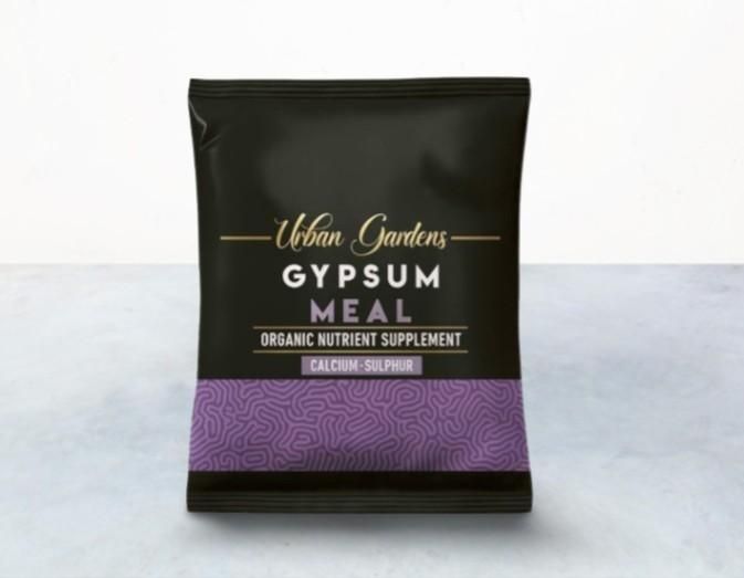 Boost Your Plants’ Growth Naturally!