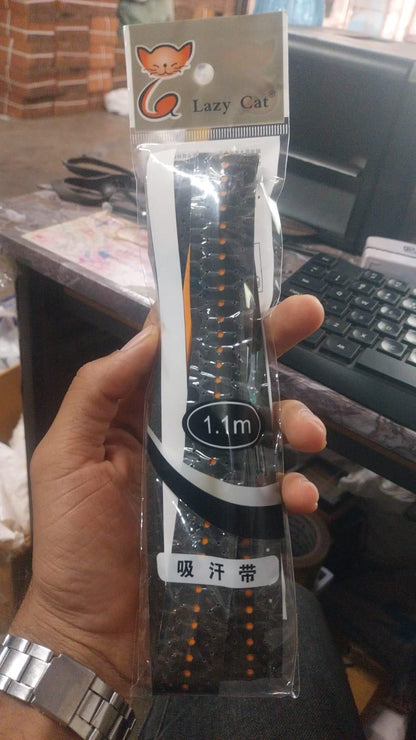 Bike Handle Grip Tape – Anti-Slip EVA Foam Bicycle Handlebar Wrap for Comfortable Riding