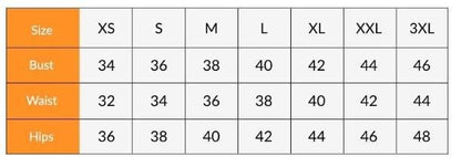 Premium Women Body Shapewear – Slim Fit Full Body Shaping Wear