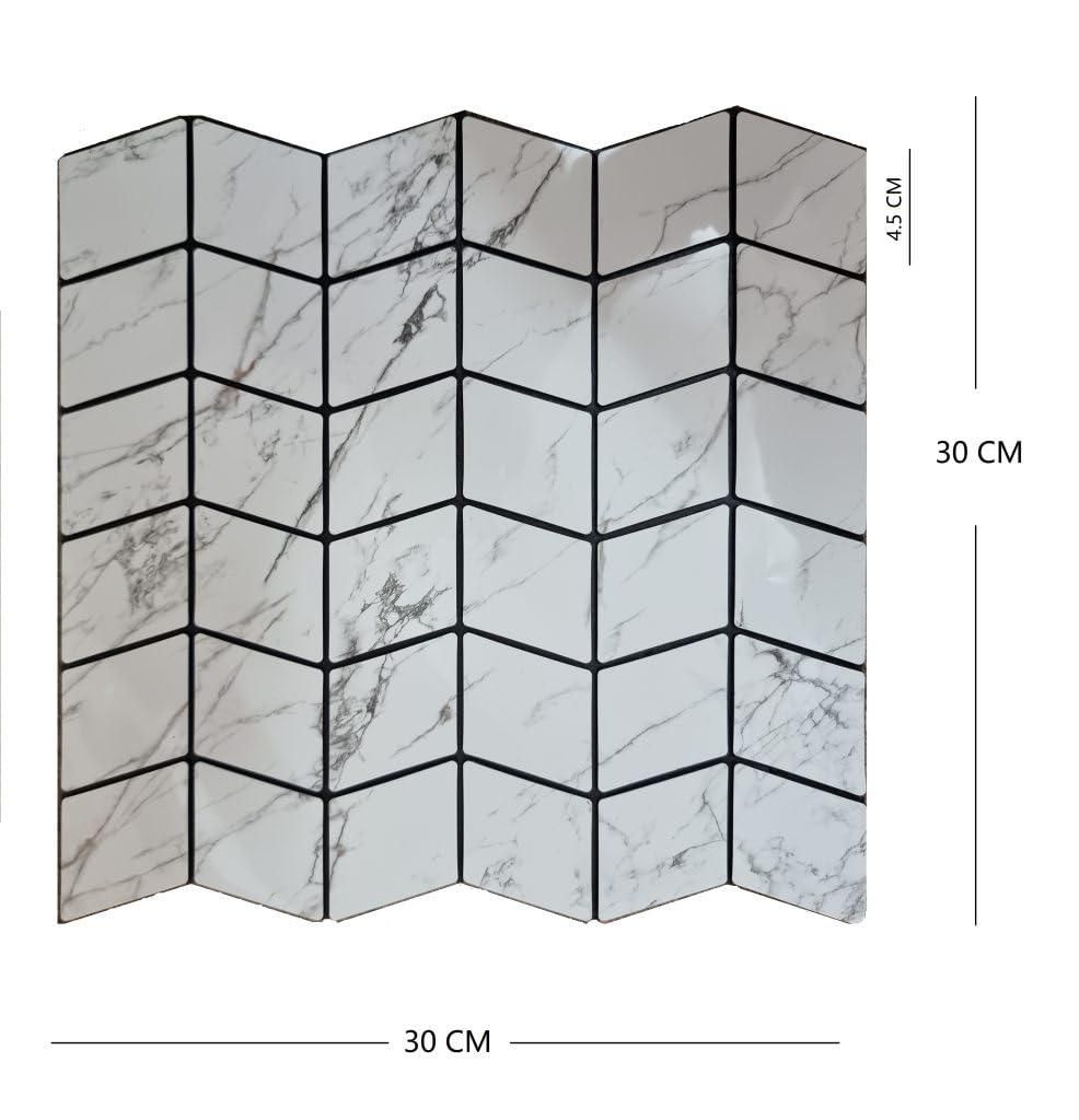 Add Sparkle & Style to Any Space!