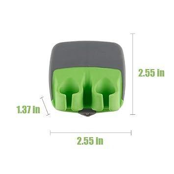 Fruit & Vegetable Peeler – Easy, Quick & Effortless Kitchen Essential