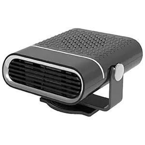 Portable Car Heater – Compact, Fast & Easy Heating Solution