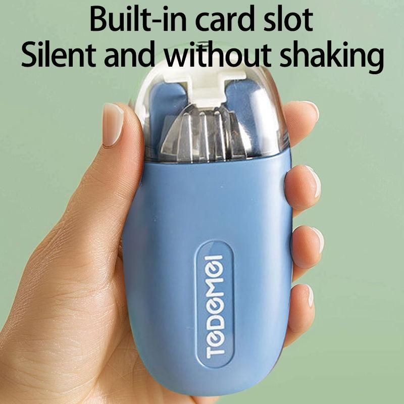 Outdoor Camping Cutlery Set – Portable Stainless-Steel Spoon & Chopsticks for Office, Travel & Picnics