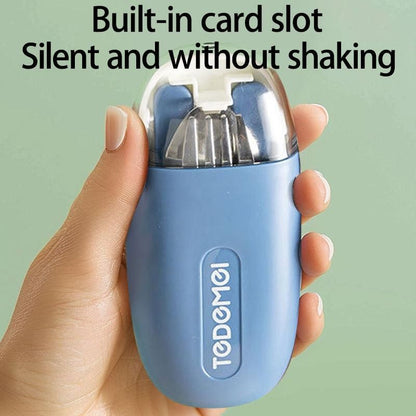 Outdoor Camping Cutlery Set – Portable Stainless-Steel Spoon & Chopsticks for Office, Travel & Picnics