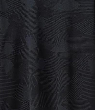 Men’s Round Neck Polyester Casual T-Shirt (Pack of 2) – Everyday Comfort & Classic Style