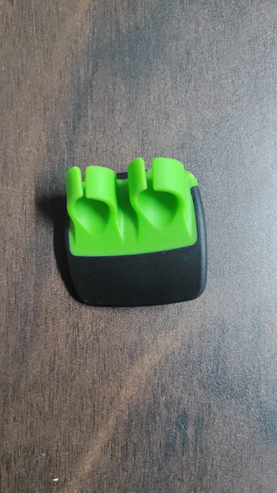 Fruit & Vegetable Peeler – Easy, Quick & Effortless Kitchen Essential