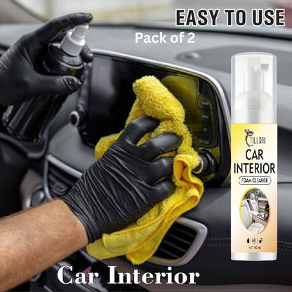Restore Your Car’s Shine Instantly!