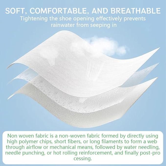 Pet Walking Disposable Gloves – Hygienic 20-Piece Waste Handling Set for Daily Walks