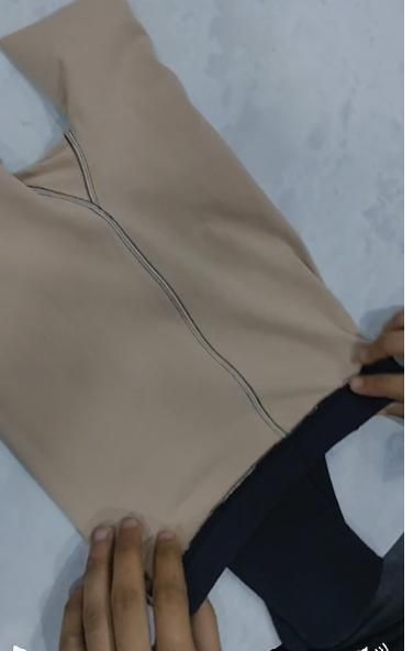 Thermal Thick Pantyhose Leggings – Warm Retro Style Winter Wear