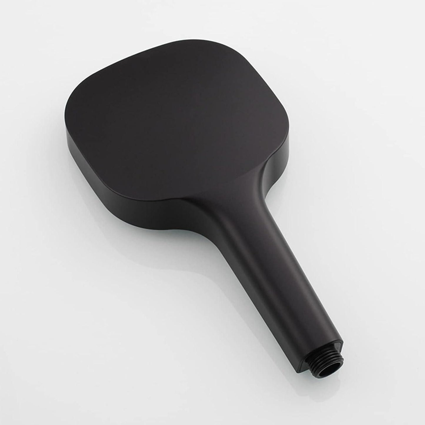 Multi-Purpose Handheld Shower Head – For Home, Baby & Pet Bathing