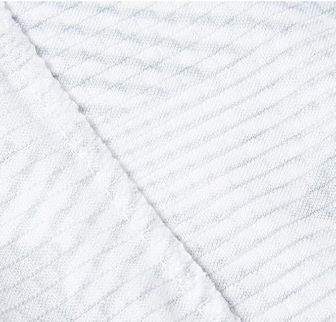 Men’s Round Neck Polyester Casual T-Shirt (Pack of 2) – Everyday Comfort & Classic Style