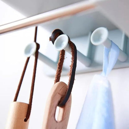 Organizer Box with Drawers – Elegant Makeup & Jewelry Storage for Women