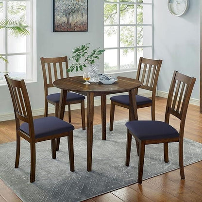 Chair Seat Covers – Soft Dustproof Chair Protector