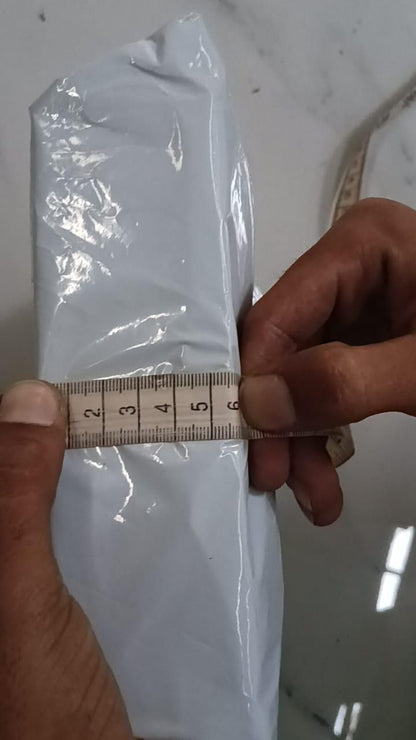 High-Quality Manual Coconut Opening Tool