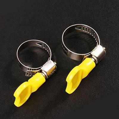 Water & Oil Transfer Pump – For Car, Bike, Garage & Emergency Use