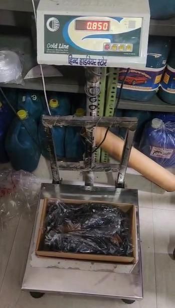 Men's Loafers Leather Hand-Stitched Casual Shoes Non-Slip Wear-Resistant Brown