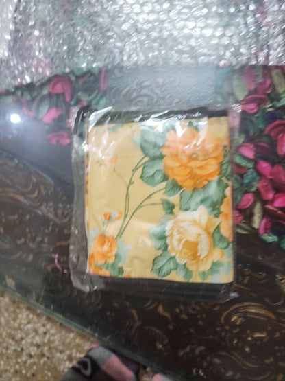 Comprehensive Ceiling Fan Dustproof Cover Protector