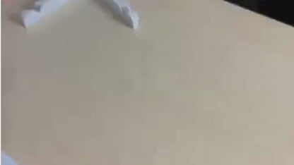 3D LED Light Glass Acrylic Writing Pad – Message Board Night Lamp with 12 Pens