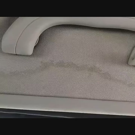 Restore Your Car’s Shine Instantly!