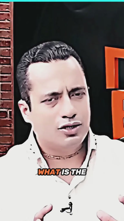 Hanuman Mantra Wooden Wall Hanging – Premium MDF Spiritual Wall Décor