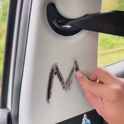 100ml Foam Cleaner for Car – Powerful Interior & Exterior Cleaning Spray