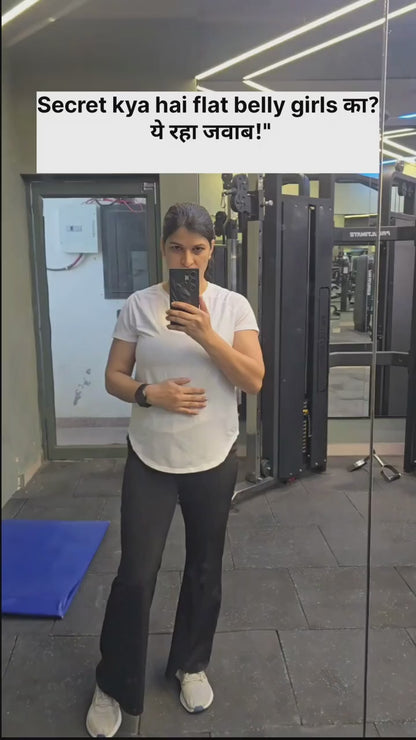 Stay Fit Anywhere – Portable Sit-Up Assistant Trainer