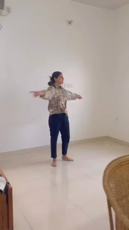 Add Sparkle & Style to Any Space!