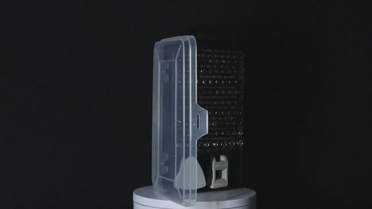 115-in-1 Screwdriver Set – Precision Repair Tool Kit for Home & Electronics