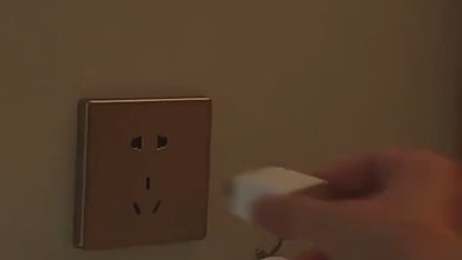 Moon Lights for Bedroom – Moon LED Night Light Lamp for Home & Office