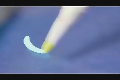 Magic Pad Light Up Drawing Glow Board – Creative Fun for Kids!