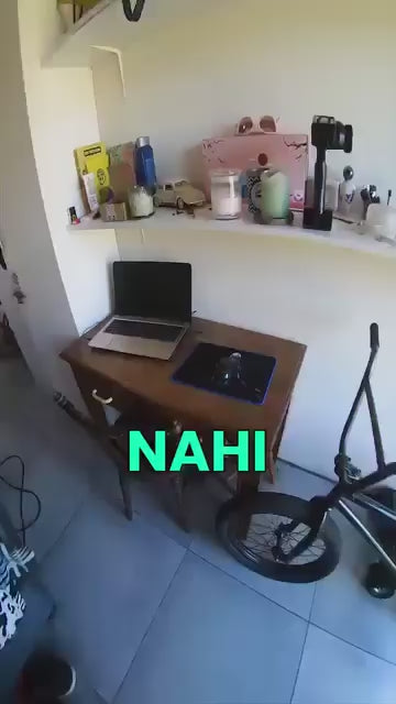 Windows & Office Shortcut Desk Mat – Anti-Slip Keyboard + Gaming Mouse Pad (Buy 1 Get 1 Free)