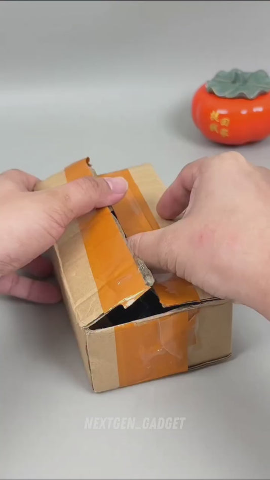 Lazy Reader Prism Glasses – Relax & Enjoy Without Neck Strain