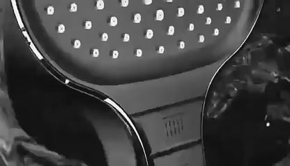 Multi-Purpose Handheld Shower Head – For Home, Baby & Pet Bathing