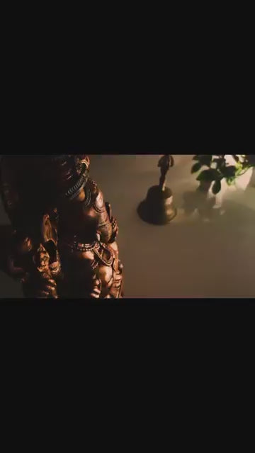 Electric Water Sensor Reflection LED Diya Candles – Flameless Festive Diyas with Water Sensing Technology